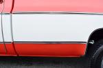 Chevrolet C10 Cheyenne Super 1974 года